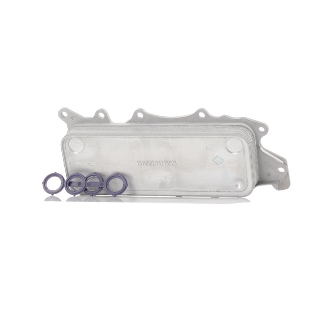 Ölkühler (469O0062) von RIDEX einkaufen