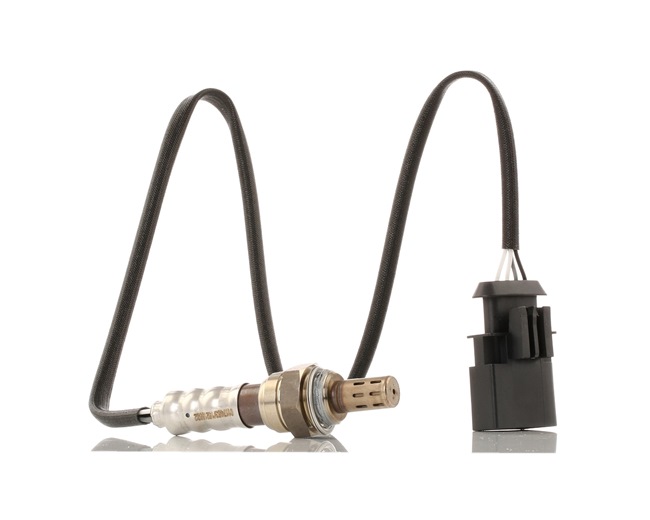 O2 Sensor SKLS-0140444 STARK MINI Schrägheck (R50, R53) 1.6 Cooper S 2006 170 PS