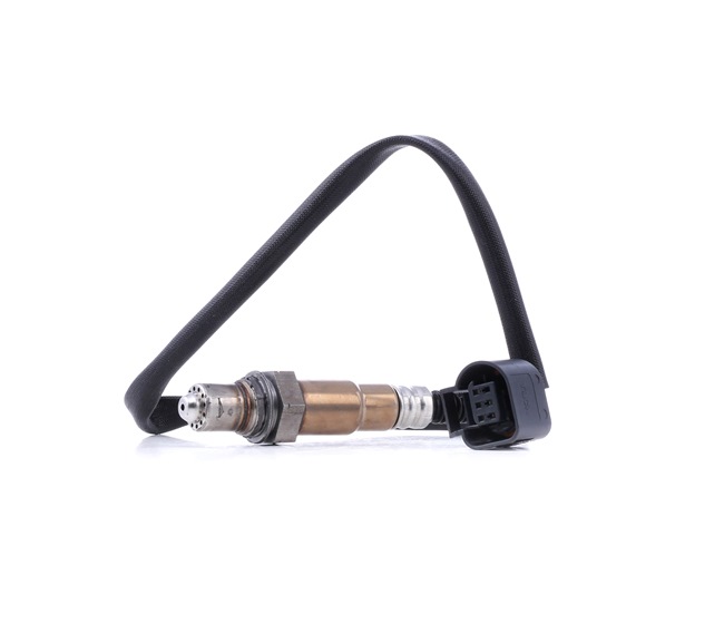 Sonda lambda 3922L0284 RIDEX MINI Cabrio (R57) 1.6 Cooper S 2013 200 CV