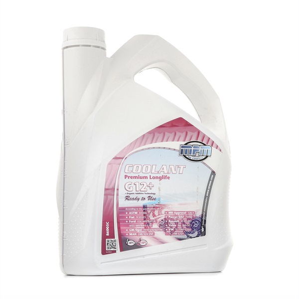 MPM 86005C Antigel Honda CR-V II