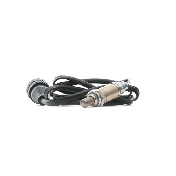 Sonda lambda 3922L0285 RIDEX BMW 5 Sedan (E34) 525 iX 24V 1992 192 KM