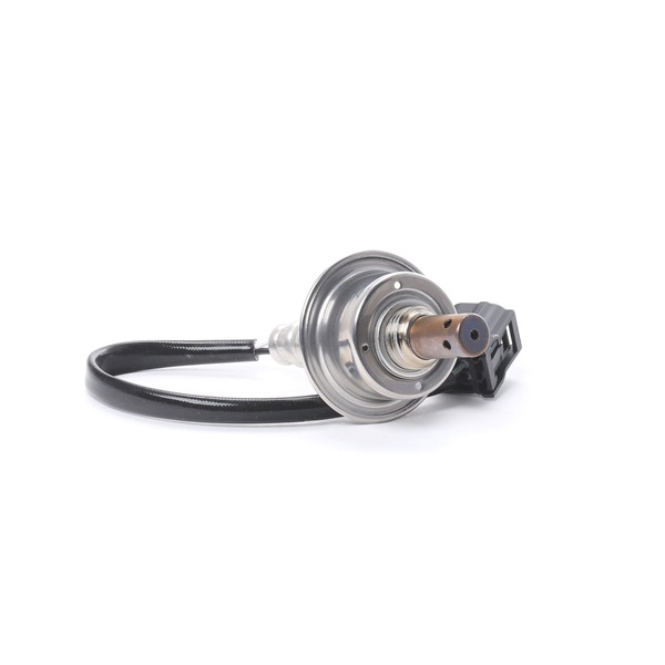 STARK SKLS-0140447 Lambda sensor HONDA CR-V 3 (RE) 2.0 i-VTEC 4WD 150 hp Petrol 2012