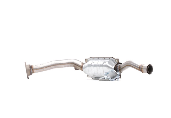 STARK SKCCT-4840059 catalytic converter PEUGEOT 205 II Hatchback 1.6 75hp 1987