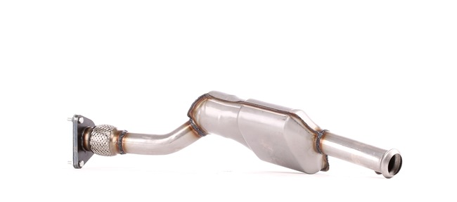 Catalizador SKCCT-4840073 STARK RENAULT Scénic I Monovolumen (JA0/1, FA0) 1.8 16V 2002 115 cv