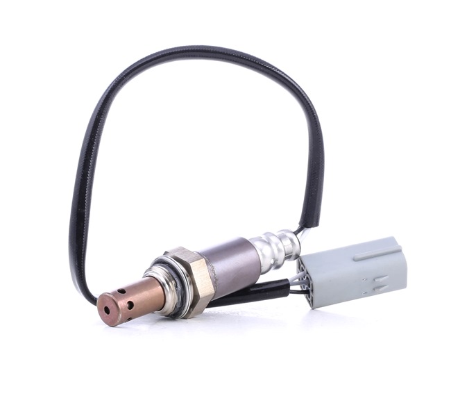 STARK SKLS-0140450 lambda sensor NISSAN NP300 Navara Pickup (D40) 2.5 dCi 4WD 144hp 2010