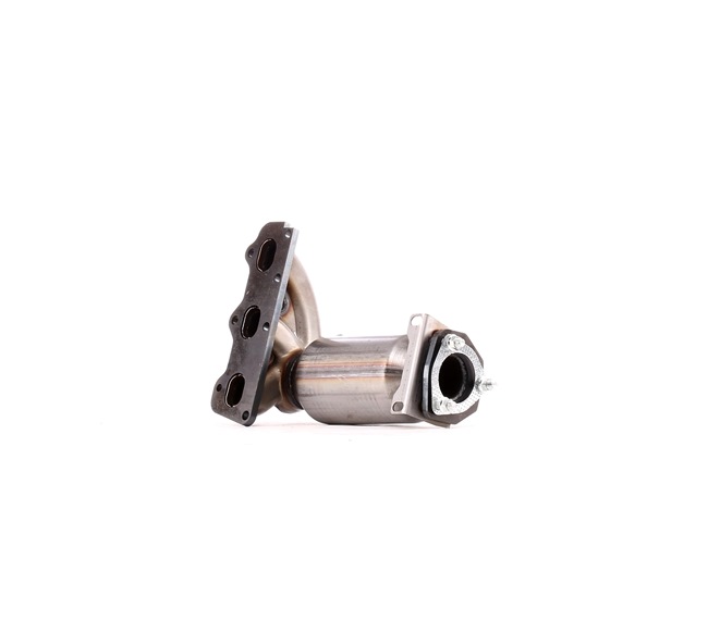 Número OEM 03E 253 020 FX - Catalizador SKCCT-4840075 SEAT, AUDI, SKODA