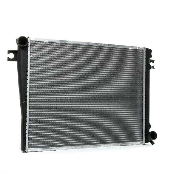 acquisto STARK (SKRD-0121007) Radiatore motore