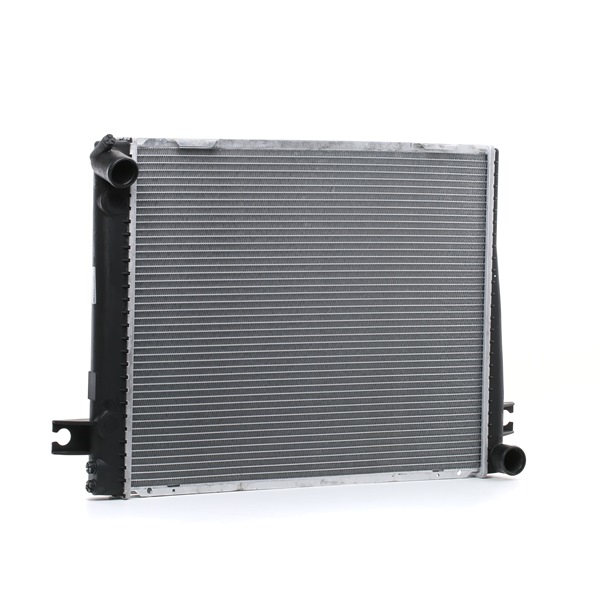 acquisto RIDEX (470R0824) Radiatore motore