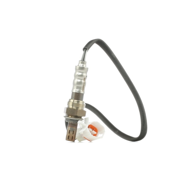 STARK SKLS-0140453 lambda sensor SUZUKI Grand Vitara II Off-Road (JT, TE, TD) 1.6 All-wheel Drive (TA74, JB416) 99hp 2007