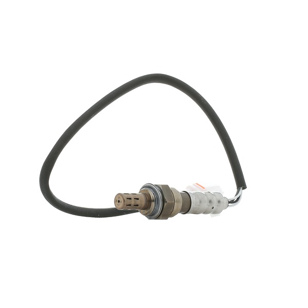 Numéro OEM 18213-65J12 - Sonde lambda 3922L0292 SUZUKI, GREAT WALL, MARUTI