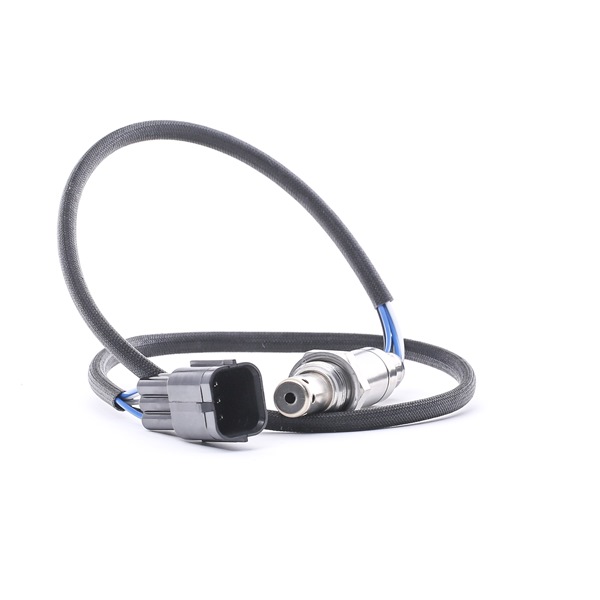 STARK SKLS-0140454 Lambda sensor MAZDA 6 Hatchback (GH) 1.8 MZR 120 hp Petrol 2013