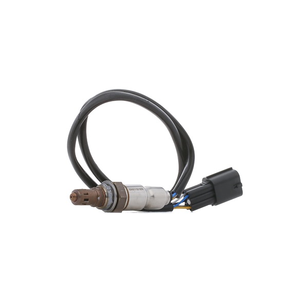 Sonda lambda 3922L0293 RIDEX MAZDA 6 Hatchback (GH) 2.0 MZR (GHEFS) 2011 155 cv