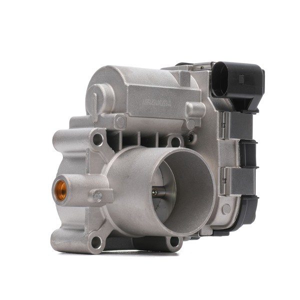 Numer OEM 03C 133 062 - Przepustnica SKTB-0430198 AUDI, SKODA, SEAT
