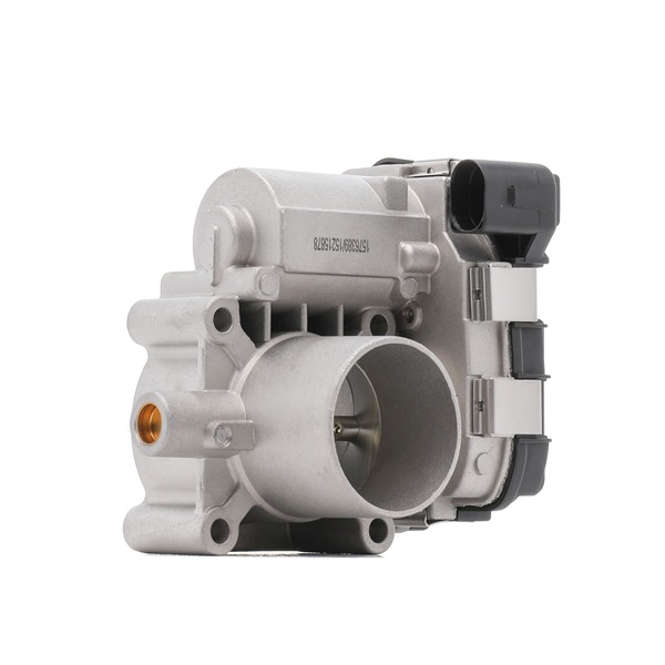 Numer OEM 03C 133 062 - Przepustnica 158T0199 AUDI, SKODA, SEAT