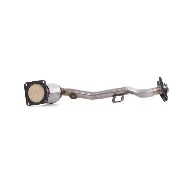 Número OEM 1731 NQ - Catalizador 429C0088 PEUGEOT, CITROËN, TALBOT