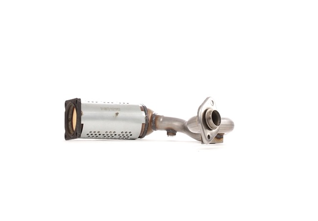 STARK Marmitta catalitica anteriore, con parti annesse SKCCT-4840090 106,99 € acquisto online