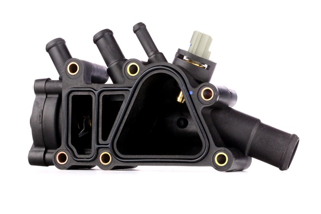 Número OEM 1 149 617 - Termostato, refrigerante SKTC-0560432 FORD