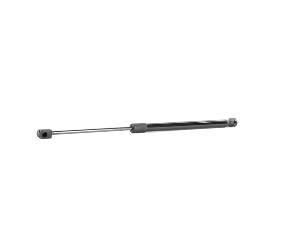 STARK SKGS-0220997 Boot struts KIA RIO 3 (UB) 1.2 CVVT 84 hp Petrol 2014