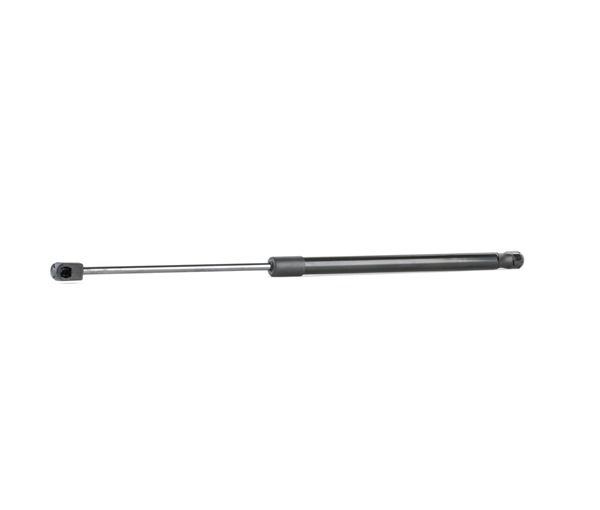 RIDEX 219G0943 Boot struts KIA RIO 3 (UB) 1.2 CVVT 84 hp Petrol 2017