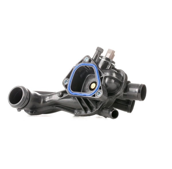 Numéro OEM 1336 Z8 - Thermostat d'eau SKTC-0560434 PEUGEOT, CITROËN, NISSAN, DS