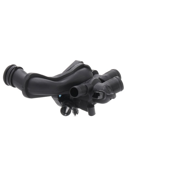 order RIDEX (316T0264) Thermostat
