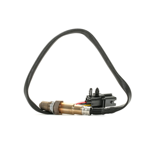 Número OEM 30 651 724 - Sonda lambda SKLS-0140456 FIAT, VOLVO