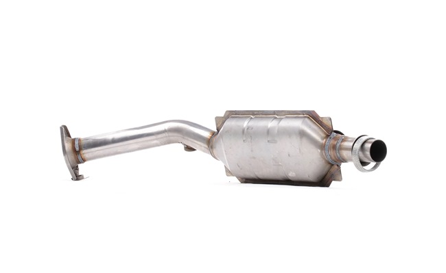 Numero OEM 170647 - Catalizzatore SKCCT-4840103 PEUGEOT, CITROËN, FERRARI, TALBOT