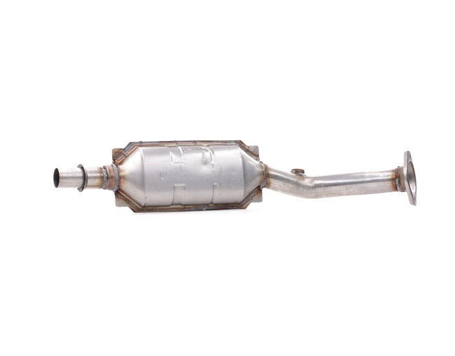 Numero OEM 170647 - Catalizzatore 429C0104 PEUGEOT, CITROËN, FERRARI, TALBOT
