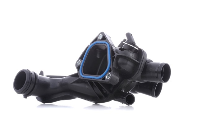 RIDEX 316T0266 Thermostat d'eau Mini Paceman R61