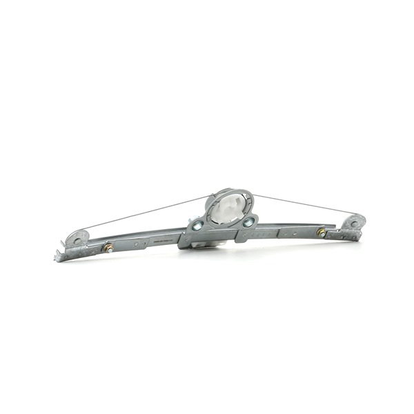 STARK SKWR-0420561 Fensterheber ABARTH 500C / 595C / 695C (312_) Cabrio 1.4 (312.AXF11, 312.AXF1A) 180 PS Benzin 2012