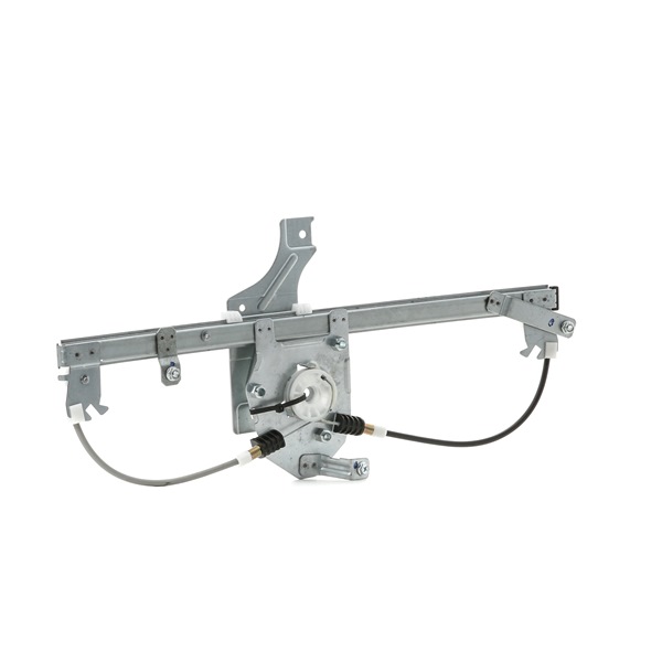 Numer OEM 16 199 918 80 - Podnośnik szyby SKWR-0420564 PEUGEOT