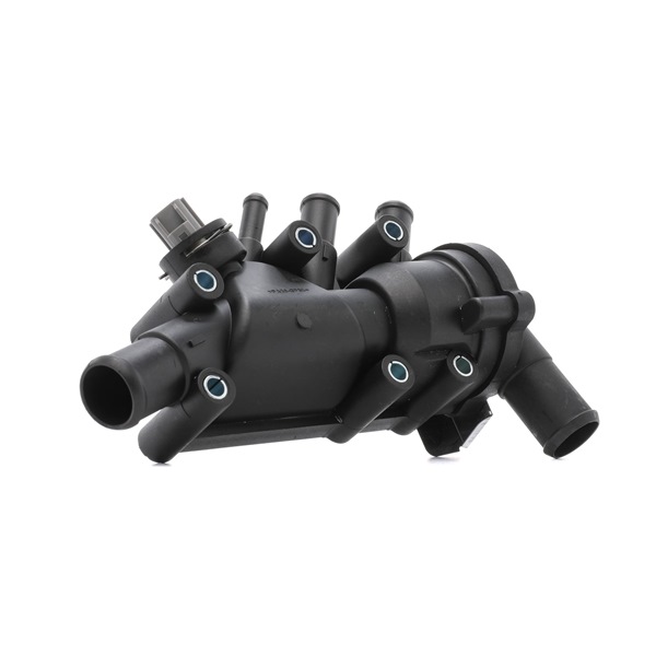 Número OEM 1 149 617 - Termostato, refrigerante SKTC-0560439 FORD