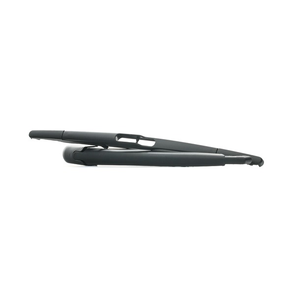 SKWA-0930099 STARK 1635157180 Wiper Arm, windscreen washer