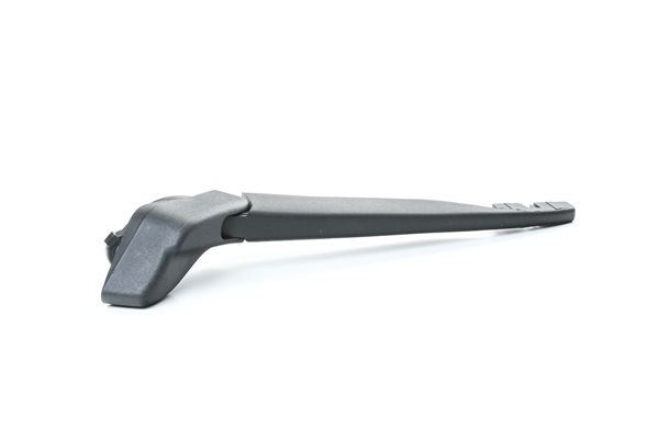 RIDEX 301W0101 Scheibenwischerarm Volvo V40 Kombi