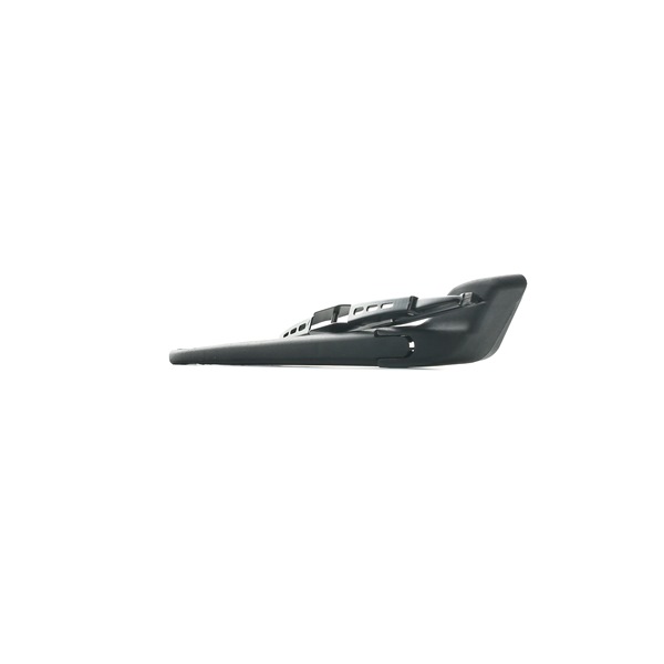 STARK | Heckwischerarm hinten, mit Kappe, mit integriertem Wischblatt SKWA-0930102 VOLVO V70 II (SW, 285) 2004 günstig online
