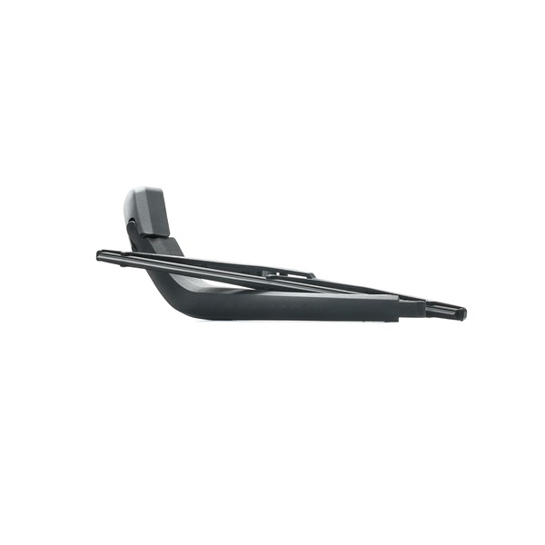 Braccio tergi, Pulizia cristalli SKWA-0930103 STARK TOYOTA Yaris I Hatchback (P1) 1.0 (SCP10_) 2002 68 CV