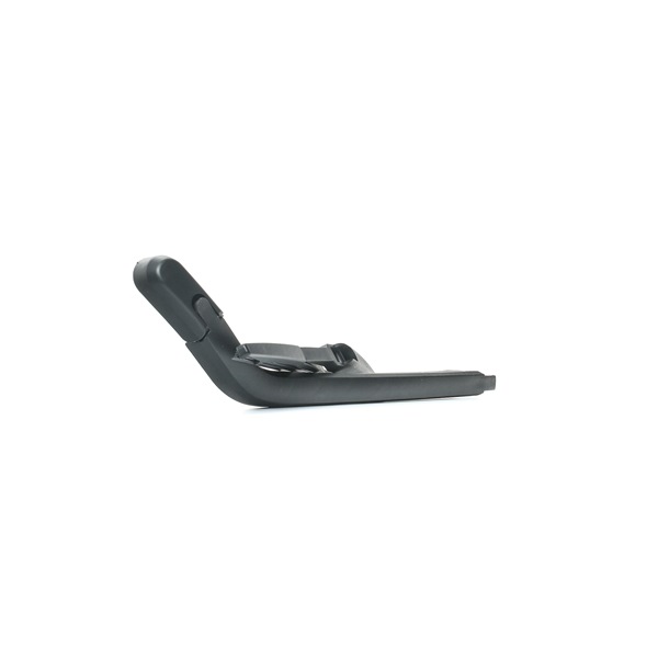 Braccio tergi, Pulizia cristalli 301W0103 RIDEX TOYOTA Yaris I Hatchback (P1) 1.0 (SCP10_) 1999 68 CV