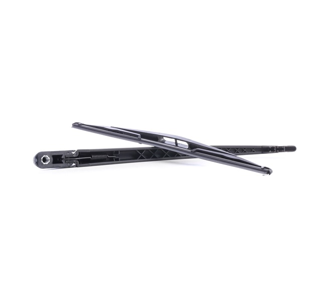 Numéro OEM 6423 94 - Bras d'essuie-glace, nettoyage des vitres SKWA-0930105 PEUGEOT, CITROËN, DS