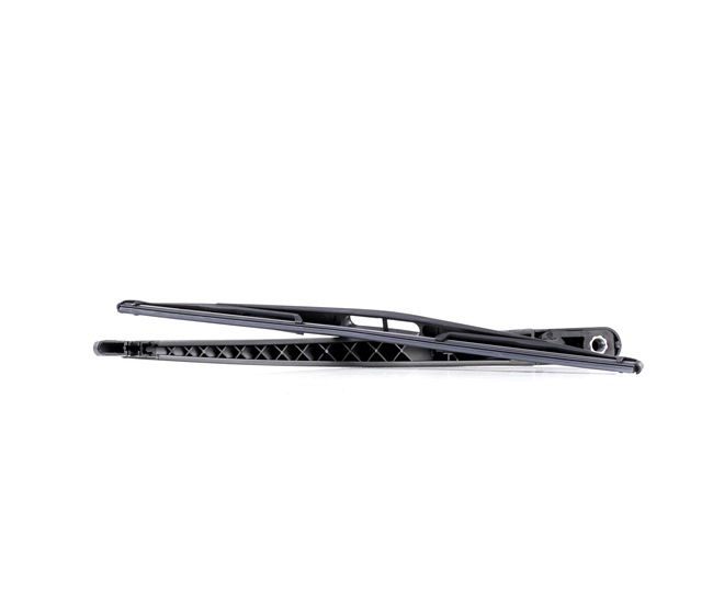 Numéro OEM 6423 94 - Bras d'essuie-glace, nettoyage des vitres 301W0105 PEUGEOT, CITROËN, DS