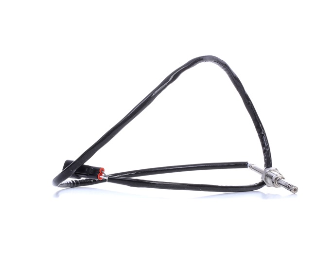RIDEX 3938E0156 Abgastemperatursensor Ford Mondeo b5y