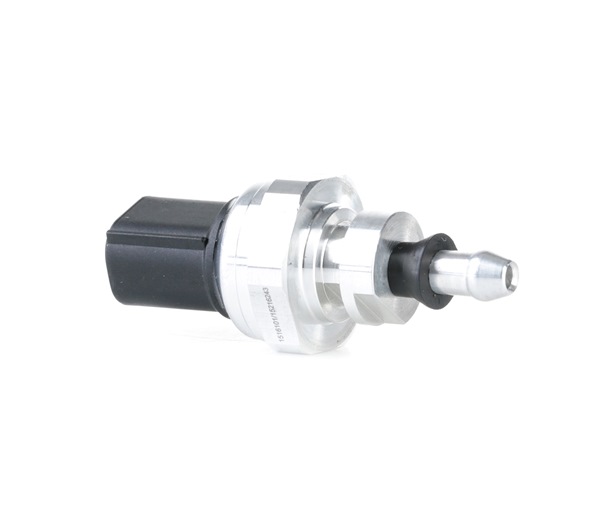 Avgastrycksensor 4272S0028 RIDEX RENAULT Grand Scénic III (JZ) 2.0 dCi 2010 150 hk