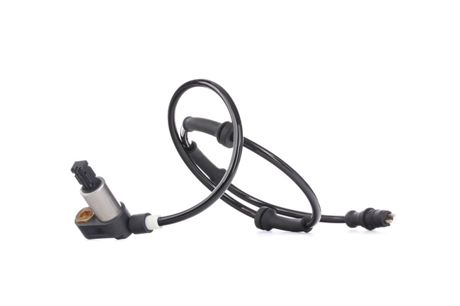 STARK SKWSS-0350832 abs sensor RENAULT Clio II Hatchback (BB, CB) 1.5 dCi 100hp 2005