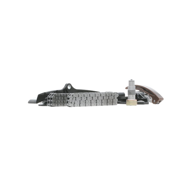 RIDEX | Kit Catena Distribuzione Simplex, Duplex, Catena chiusa 1389T0013 Volkswagen Transporter T4 Bus (70B, 70C, 7DB, 7DK, 70J, 70K, 7DC, 7DJ) 1995 economici online