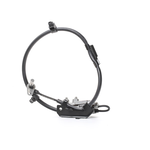 STARK | ABS føler med kabel, højre foraksel SKWSS-0350833 ISUZU KB Pick-up 2011 billig online