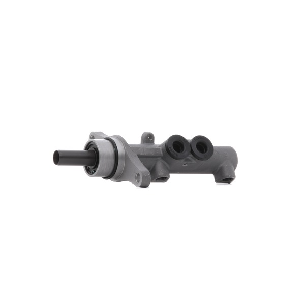 Cilindro maestro del freno SKMC-0570124 STARK Volkswagen Polo V Hatchback (6R1, 6C1) 1.4 (6R1) 2010 85 CV