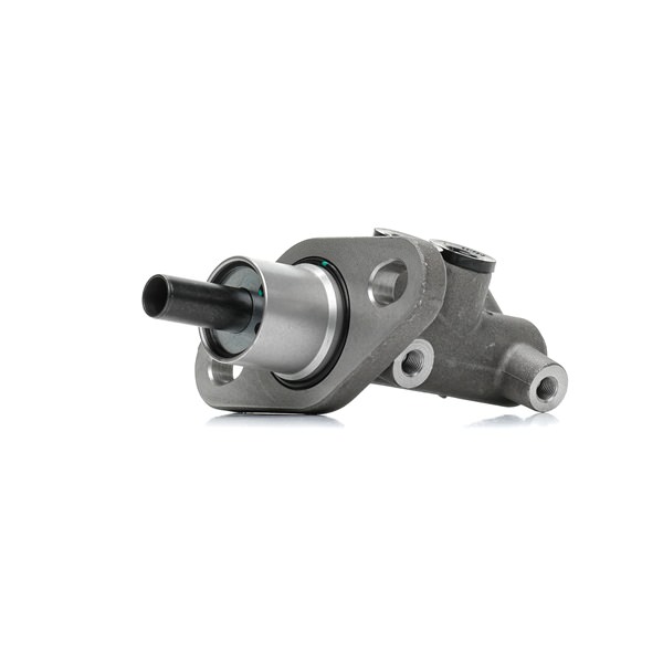 Número OEM NTC 4991 - Cilindro principal de freno 258M0128 LAND ROVER, ROVER