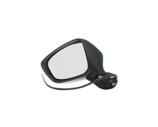 Espelho retrovisor SKOM-1040482 STARK MAZDA CX-5 I (KE, GH) 2.2 D (KE2FW) 2017 150 cv