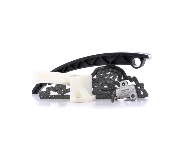 Número OEM 66 06 027 - Kit de distribuição SKTCK-2240014 OPEL, ISUZU, VAUXHALL, GMC, PLYMOUTH