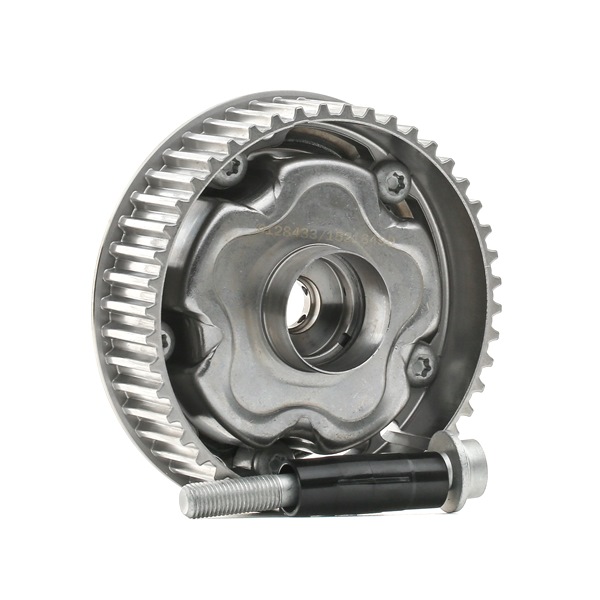 Regolatore albero a camme SKCAD-4700002 STARK ALFA ROMEO 159 Sedan (939) 1.8 MPI (939AXL1A) 2009 140 CV
