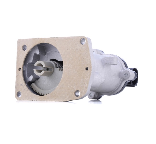 Numero OEM 1 387 084 - Valvola EGR SKEGR-0770240 FORD